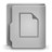 Document Icon